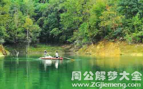 梦见山水美景.jpg