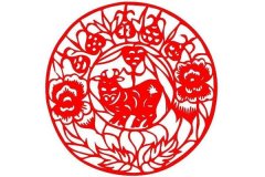 生肖解密：属牛的今年多大？