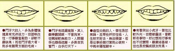 麻衣神相论眼睛面相贵贱